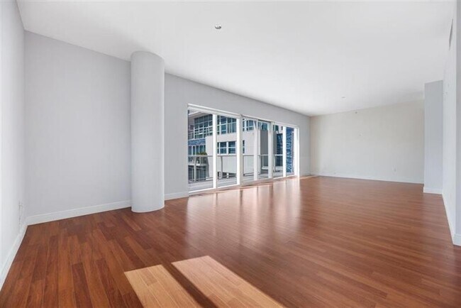 6103 Aqua Ave in Miami Beach, FL - Building Photo - Building Photo