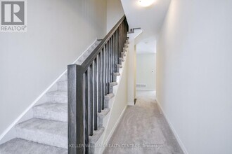 125 McEachern Ln in Gravenhurst, ON - Building Photo - Building Photo