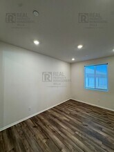 31105 Bowery Ct in Menifee, CA - Building Photo - Building Photo