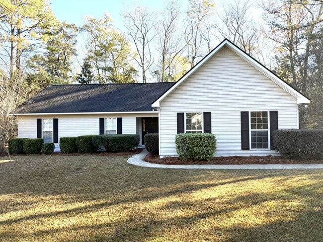 property at 512 Whistlestop Cir