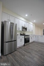 3655 Islington St in Frederick, MD - Building Photo - Building Photo