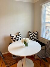 536 Wakefield Dr in Charlotte, NC - Building Photo - Building Photo