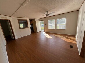 1386 Cherrytree Rd NE in Winnabow, NC - Building Photo - Building Photo