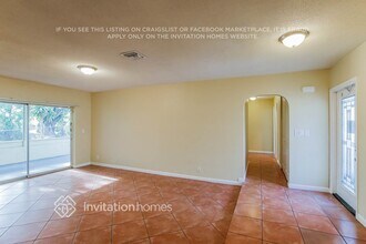 781 SW 66th Ave in North Lauderdale, FL - Building Photo - Building Photo