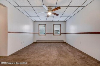 1605 Washburn St in Scranton, PA - Building Photo - Building Photo