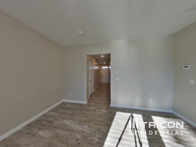 149 Victory Cir in Ashland City, TN - Building Photo - Building Photo