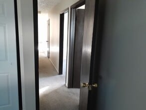 867 Birch Ave in Rifle, CO - Building Photo - Building Photo