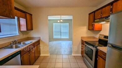 180 Wayfair Ln in Hinesville, GA - Building Photo - Building Photo