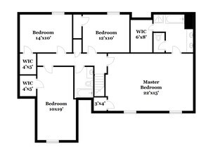 1405 Stephens Pond View in Loganville, GA - Building Photo - Building Photo