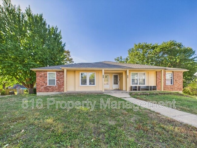 property at 11125-11127 E 84th Terrace