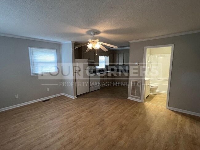 919 Fisher Cir in Asheboro, NC - Building Photo - Building Photo