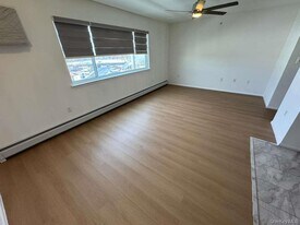 103 Horizon Ct in Bronx, NY - Building Photo