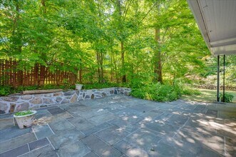 79 Choate Ln in Pleasantville, NY - Building Photo - Building Photo
