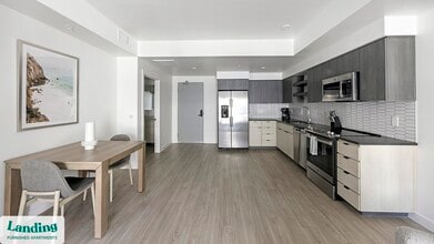 707 S Farmer Ave-Unit -6027.1405149 in Tempe, AZ - Foto de edificio - Building Photo
