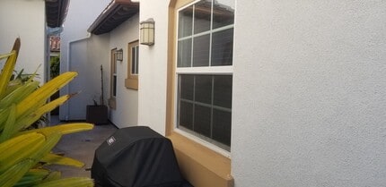 3753 W 244th St, Unit 3753 in Torrance, CA - Building Photo - Building Photo