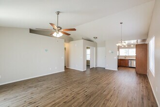 16188 W Washington St in Goodyear, AZ - Building Photo - Building Photo