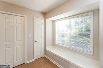 3810 Greenbrook Dr in Douglasville, GA - Building Photo - Building Photo