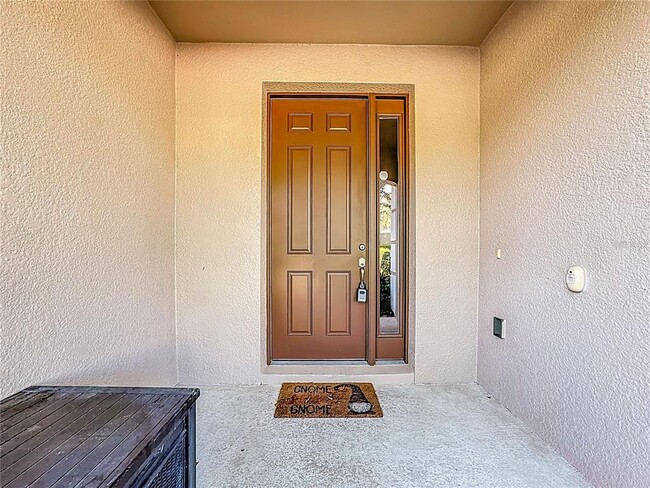 4775 Terrasonesta Dr in Davenport, FL - Building Photo - Building Photo