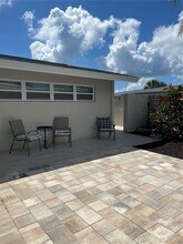 405 4th Ave N in Tierra Verde, FL - Building Photo - Building Photo