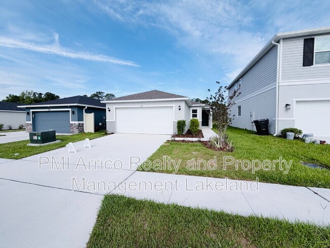 property at 524 Carya Wy