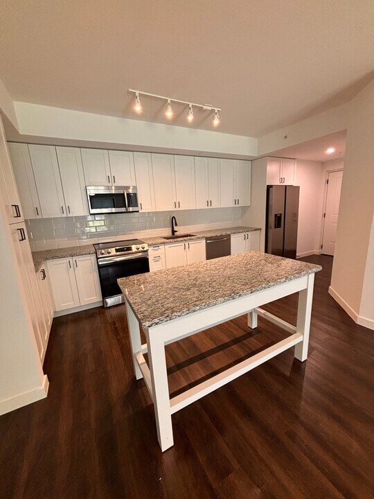 1941 Fillmore St in Hollywood, FL - Building Photo