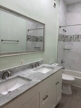 136 Reserve Cir in Oviedo, FL - Building Photo - Building Photo