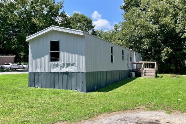 340 Towler St in Monroe, GA - Building Photo - Building Photo