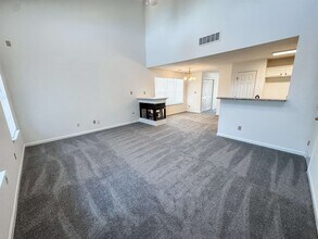 7047 S Estacada Way in Cordova, TN - Building Photo - Building Photo