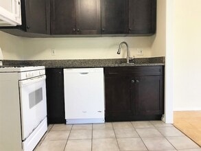 7208-72C2 Donnell Pl in Forestville, MD - Building Photo - Building Photo