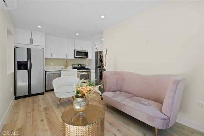 property at 21703 Costanso St