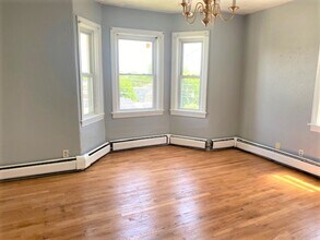 74 Veazie St in Providence, RI - Building Photo - Building Photo