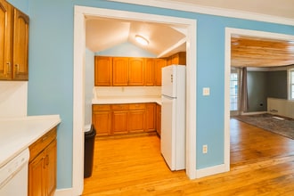 407 E Polk Ave in Lake Wales, FL - Building Photo - Building Photo