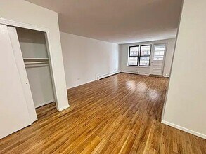 1110 Stadium Ave in Bronx, NY - Building Photo - Building Photo