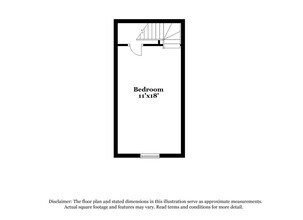 10182 Whitcomb Ln in Cordova, TN - Foto de edificio - Building Photo