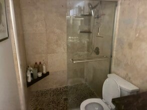 11333 N 92nd St, Unit 2034 in Scottsdale, AZ - Foto de edificio - Building Photo