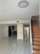 6520 SW 41st St in Davie, FL - Building Photo - Building Photo