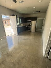 700 West St in Clovis, NM - Building Photo - Building Photo