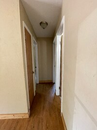 103 Onarga Ave photo'