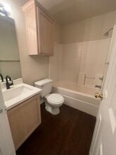 11912 Dacca Ct in Aledo, TX - Building Photo - Building Photo