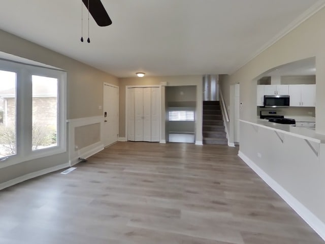 property at 9221 Wheeler Dr