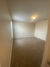 6237 Adair Dr in Austin, TX - Building Photo - Building Photo