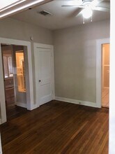 2712 Whitis Ave in Austin, TX - Building Photo - Building Photo