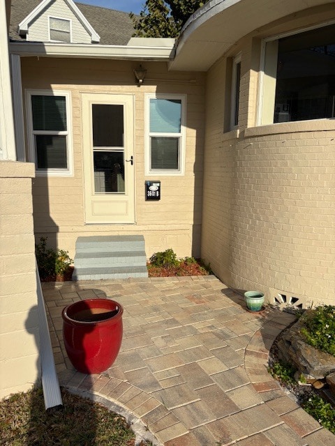 3601 Alabama Ave NE, Unit 3601 B in St. Petersburg, FL - Building Photo - Building Photo