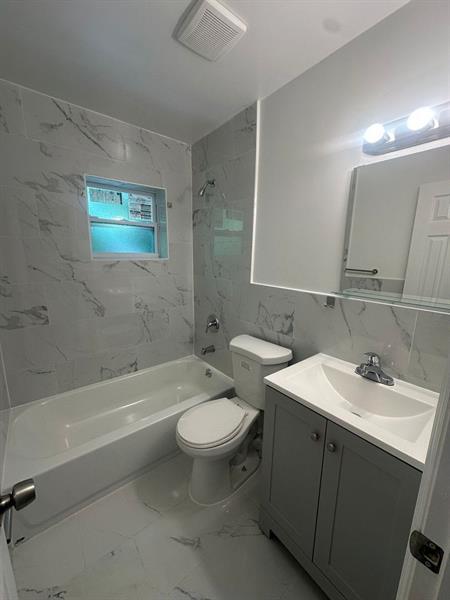 709 SW 14th Ave in Fort Lauderdale, FL - Building Photo