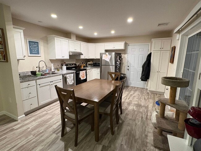 48 Nicholas Ln in Barre, VT - Building Photo - Building Photo