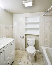 29 S Jefferson St, Unit 1 in Frederick, MD - Building Photo - Building Photo