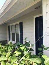 17750 Neal Dr in Montverde, FL - Building Photo - Building Photo