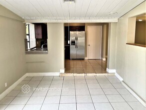 225 NW 78th Terrace in Margate, FL - Building Photo - Building Photo