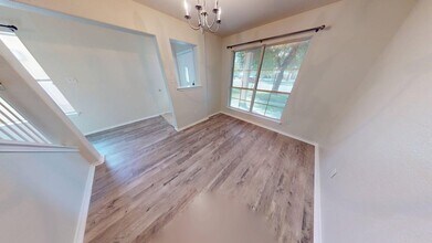 4511 Donegal Bay Ct in Killeen, TX - Building Photo - Building Photo