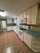 113 Sanwood Rd in Knoxville, TN - Building Photo - Building Photo